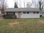 1402 Mill Race Road Louisville, KY 40242 - Image 239578