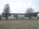 1247 Newtown Rd Russellville, KY 42276 - Image 239579