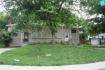 8900-02 Haskins St Lenexa, KS 66215 - Image 239572