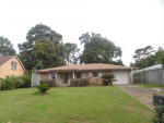 3803 San Juan Dr Mobile, AL 36609 - Image 239520