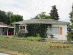 1000 E 700 N Provo, UT 84606 - Image 239590