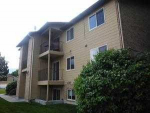 808 E Cedar Pine Ct Apt 21 Salt Lake City, UT 84106 - Image 239591