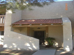 8415 N 54th Ln Glendale, AZ 85302 - Image 239519