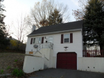 350 Park St Bristol, CT 06010 - Image 239696