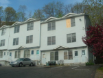 78 York St. Apt. 1 West Haven, CT 06516 - Image 239697