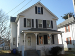 58 Grove St Windsor Locks, CT 06096 - Image 239698