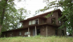 7204 West Sawmill Road Little Rock, AR 72206 - Image 239662