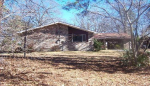 510 North Oakley Street Fordyce, AR 71742 - Image 239669