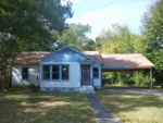 5107 MYRTLE ST Moss Point, MS 39563 - Image 239676