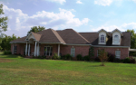 175 Pecan Grove Malvern, AR 72104 - Image 239665