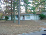 100 Tanglewood Drive El Dorado, AR 71730 - Image 239668