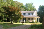 25502 Budds Creek Road Chaptico, MD 20621 - Image 239685