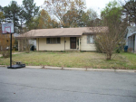 7 Bryn Mawr Drive Little Rock, AR 72204 - Image 239660