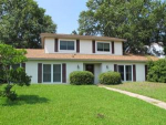 4042    CRESTWOOD COURT Gautier, MS 39553 - Image 239678