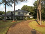 5002 Forest Hill Rd Byram, MS 39272 - Image 239670