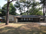 104 Cross St Natchez, MS 39120 - Image 239672