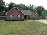 302 Bradford Dr Richland, MS 39218 - Image 239674