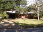 4717 SARATOGA AVE Pascagoula, MS 39581 - Image 239677