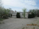 761 W Piltz Rd Pahrump, NV 89060 - Image 239613