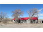 County Road 230 Walsenburg, CO 81089 - Image 239649