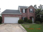 1017 Deborah Drive Slidell, LA 70461 - Image 239608