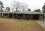 710 Drew Lane Minden, LA 71055 - Image 239610