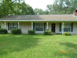 31412 Cane Market Rd Walker, LA 70785 - Image 239609