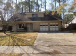 1567 Eastridge Driv Slidell, LA 70458 - Image 239612