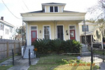 827  Caffin Ave New Orleans, LA 70117 - Image 239606