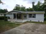 511 Lee Road 222 Smiths Station, AL 36877 - Image 239655