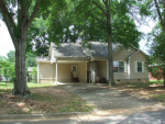 1006 5th Pl Sylacauga, AL 35150 - Image 239658