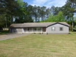 140 San Leonardo Way Huntsville, AL 35811 - Image 239657