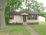 205 Haig St SW Hartselle, AL 35640 - Image 239651