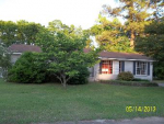 2813 Emerald Ave Bessemer, AL 35023 - Image 239653