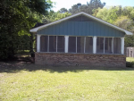 2421 Riverside Drive Mobile, AL 36605 - Image 239652