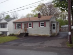 102 Beverly Ave Waterbury, CT 06704 - Image 239700