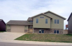 4614 Doud Drive Gillette, WY 82718 - Image 239783