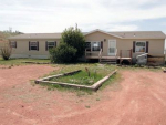 13 Freedom Rd Gillette, WY 82716 - Image 239786