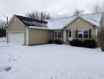 50 Cricket Ln Henderson, TN 38340 - Image 239729