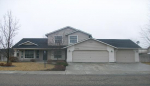 2589 N Sweetwood Ave Meridian, ID 83642 - Image 239743