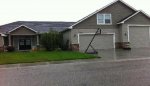 6082 South Acheron Avenue Boise, ID 83709 - Image 239740