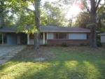 3314 ROSEMARY AVE Jackson, MS 39212 - Image 239799