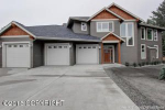 2254 Petes Place Anchorage, AK 99517 - Image 239751