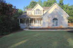 1188 Overland Park Drive Braselton, GA 30517 - Image 239772