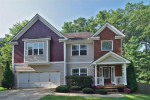 2507 Brentford Place Decatur, GA 30032 - Image 239776