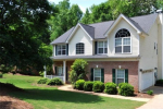 1156 Overland Park Drive Braselton, GA 30517 - Image 239779