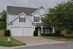 309 Bentley Creek Court Canton, GA 30115 - Image 239780