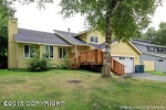 3220 Starboard Lane Anchorage, AK 99516 - Image 239749