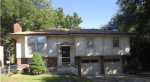 13811 Lowell Ave Grandview, MO 64030 - Image 239701