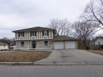 12534 Askew St Grandview, MO 64030 - Image 239705